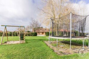 jeux d'extérieur pour enfants