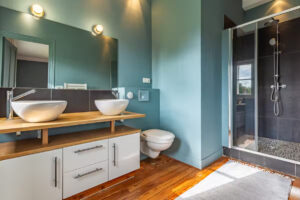 Manoir de Valmont, location saisonnière dans le pays d'auge