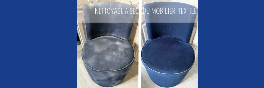 Sans titre (900 x 300 px) (7)