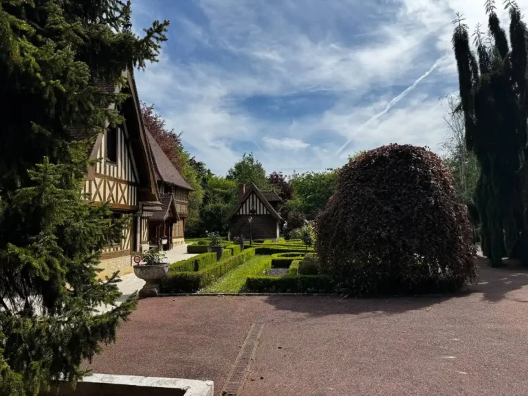 09c939cb-386c-490e-b1ac-dbe5f8867ee9_3_11zon