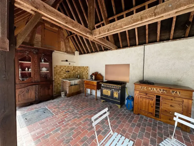 09d09e1b-e47a-4374-a464-5690aead34c5_4_11zon