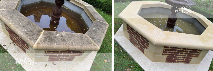 entretien de vos extérieurs près de lisieux