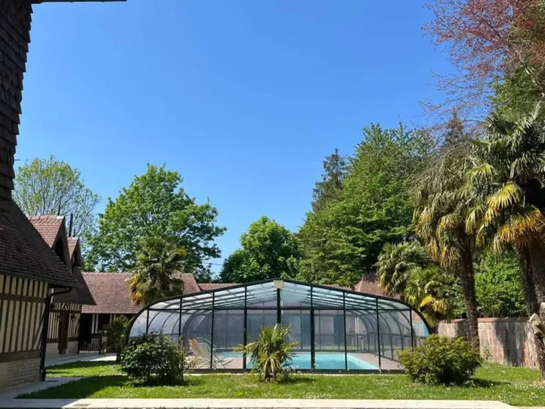 20a9e01f-cbbe-43f6-a91b-97ff0c4773c2_5_11zon