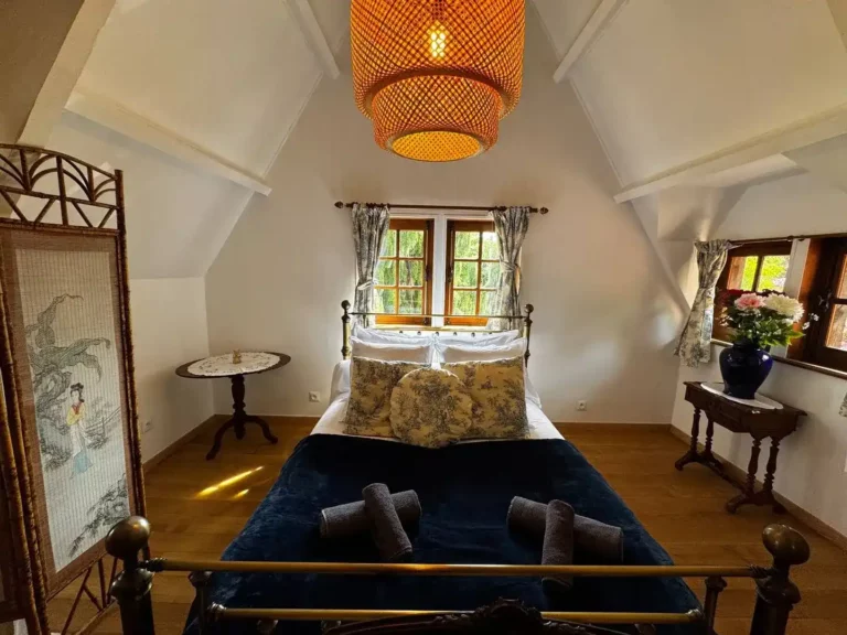 648c48bc-ab76-4cb3-81de-e088331dca86_8_11zon