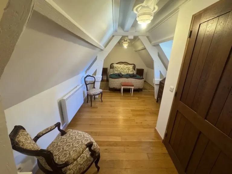 69a20ac1-5322-4e12-a311-0c365a4e7530_6_11zon