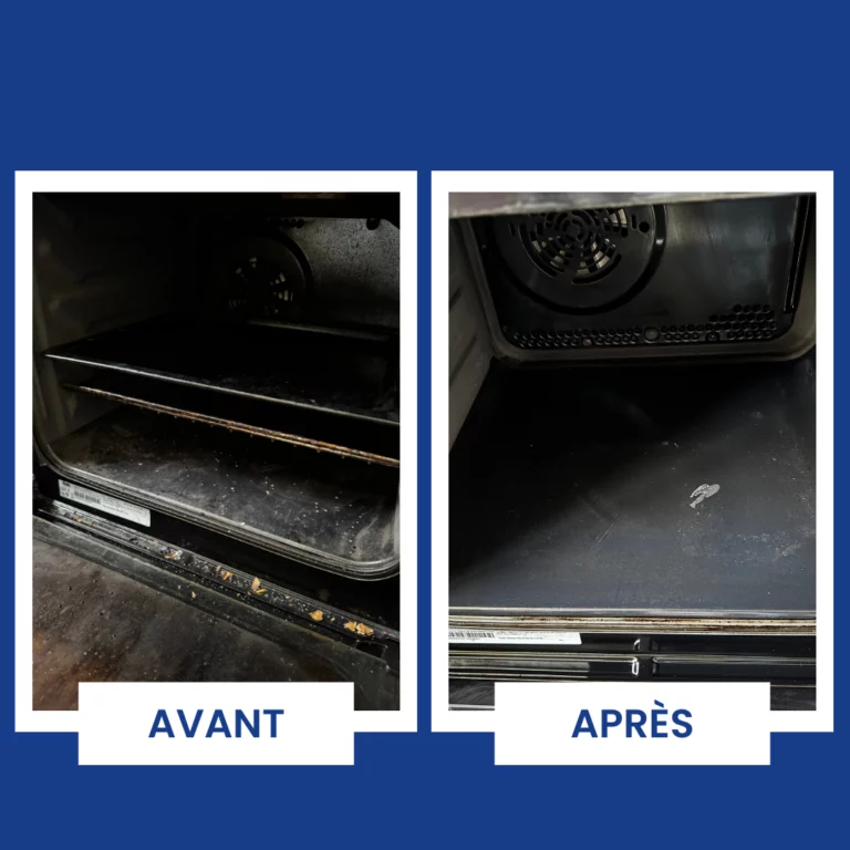 Beige-Minimalist-House-Before-After-Instagram-Post-_2_