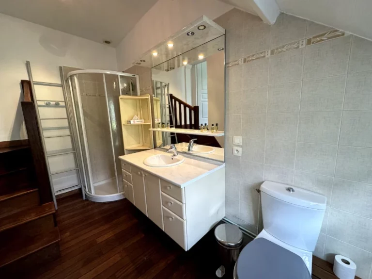 Capture-decran-2025-03-25-171930-_1__11zon