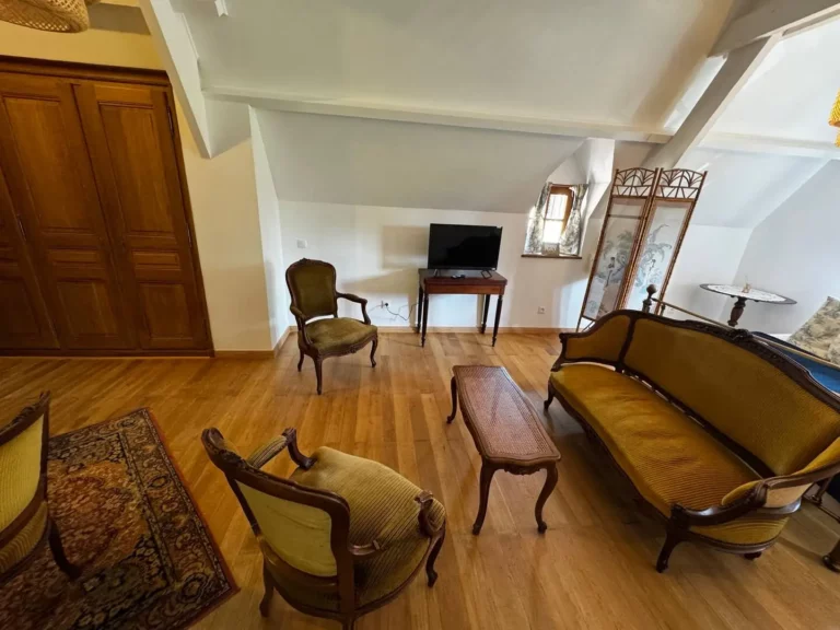 a02918e0-3a22-4fb7-b0c2-47619d553910