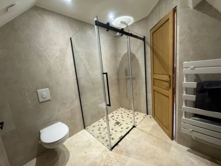 b52d9a01-e8db-4692-a347-696f0a6c6910