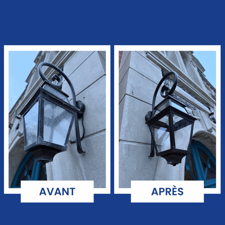 Beige Minimalist House Before After Instagram Post (2) (1)