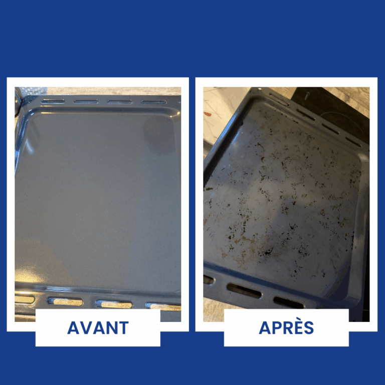 Beige Minimalist House Before After Instagram Post (3) (1)