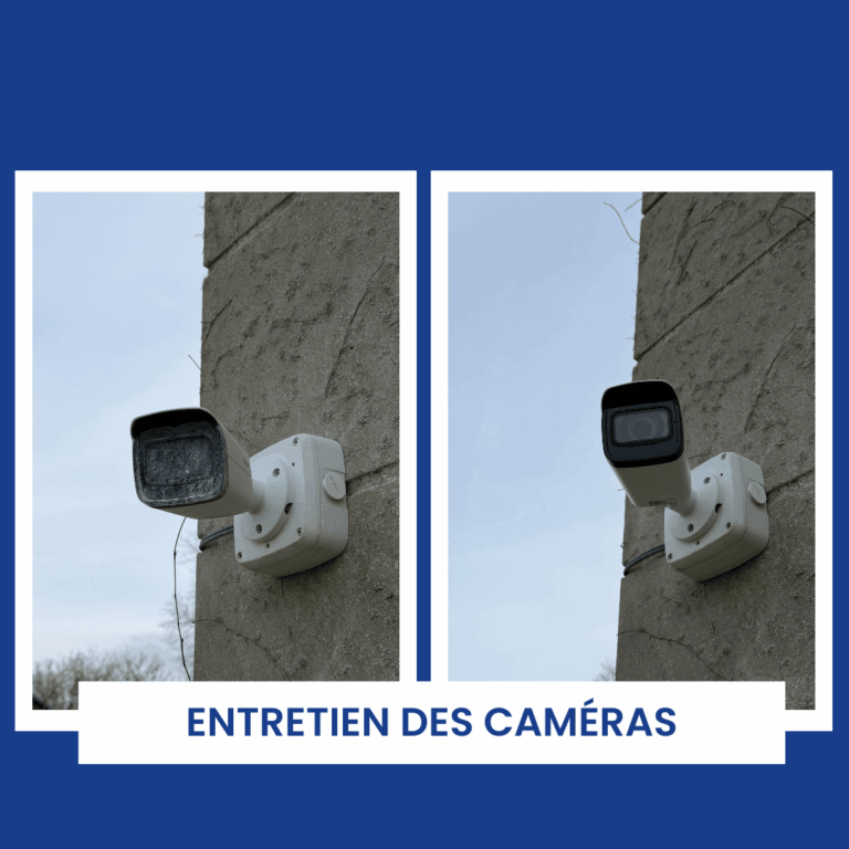 Beige Minimalist House Before After Instagram Post (5) (1) (1)