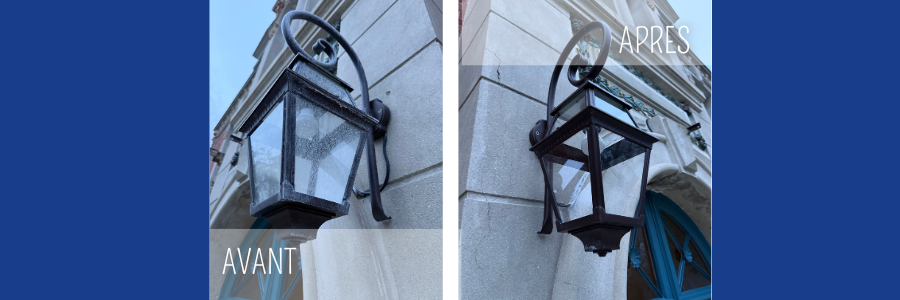 Design sans titre (31)