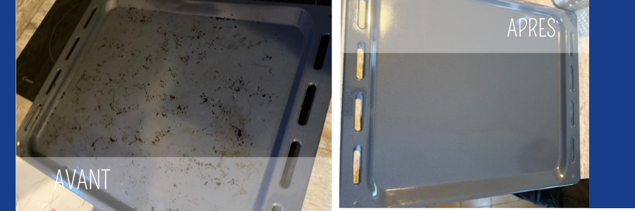 Design sans titre (32)