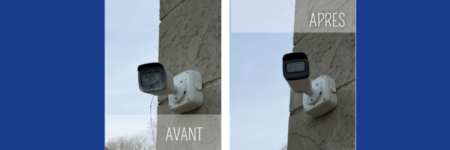 Design sans titre (33)