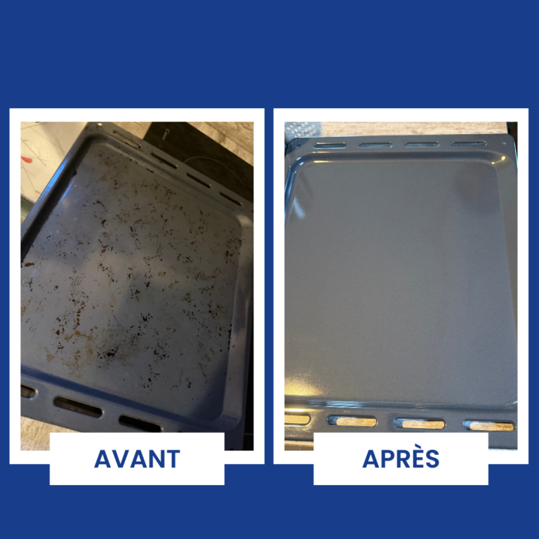 Beige Minimalist House Before After Instagram Post (2)